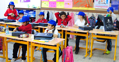 denizli-pev-li-miniklerden-cevre-duyarliligi-ic-1