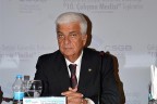 İşçi-işveren ilişkilerinde yeni dönem