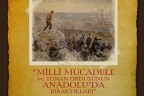 Bu sergiyi mutlaka görün