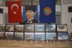 Gökyüzünden Türkiye Manzaraları