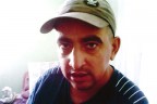Zihinsel Engelli Mehmet 4 gündür kayıp