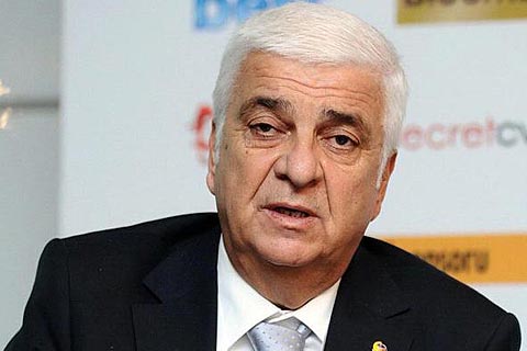 Er-Bakır Anadolu’nun en büyüğü