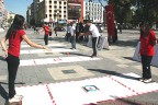 Hemsball Sporu tanıtıldı