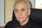 Gözlükaya 3 aydır yoğun bakımda uyutuluyor