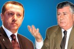 CHP’li Keskin’den Başbakan’a Denizli soruları