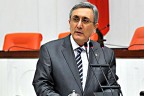 “ERDOĞAN MHP’YE KUMPAS KURUYOR”