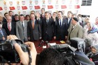 Cihan: Denizli’yi karış karış bilirim