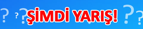 simdi-yaris