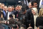 Türkiye Denizlili siyasileri konuştu
