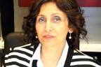 Usta Gazeteci Seval Uysal Denizlihaber’de