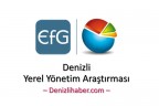 SEÇMEN HANGİ İLÇEDE OTURDUĞUNU BİLİYOR MU?