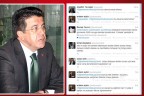 Sosyal medyada dershane öfkesi