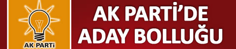 ak-partli-adaylari-anons