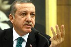 Denizli merakla bekliyor