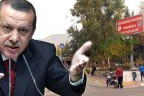 Başbakan’ın bu sözleri olay yaratacak