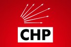 CHP’de Pamukkale için yarışacaklar