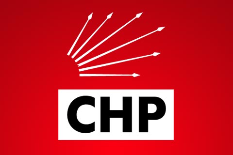 CHP’de Pamukkale için yarışacaklar