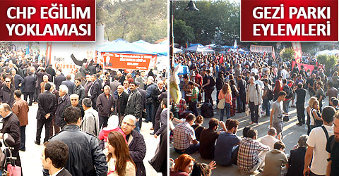 chp-gezi-ic