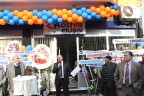 Active Bilişim yeni yerinde