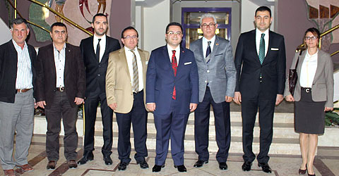 denizli-ak-parti-aday-adayi-mehmet-ali-yilmaz-ic