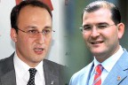 AK Parti’de temayül heyecanı