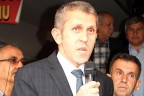Cihan Türkiye gündeminde