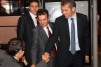 Cihan: Toplu taşımada isabetli karar alındı