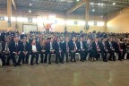 AK Parti’de temayül oylaması bitti
