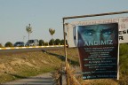 Vatandaşın Andımız tepkisi