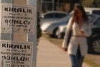 Denizli’de apartlara muhafazakar kesimden ilgi daha fazla