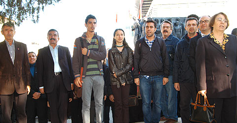 denizli-ataturk-u-anma-toreni-2013-ic
