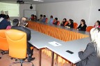 Aydem’den organ bağışı kampanyası