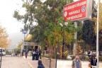 Başbakan’a “Kızlı erkekli kalmıyoruz” cevabı