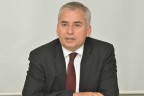 Otobüsler sıfır, Gazi kapalı olacak