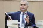 13 yeni kitap tanıtıldı
