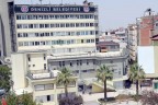 Emlak vergisinde sona kalmayın