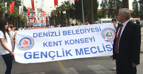 denizli-belediye-liderlik-okulu-ic