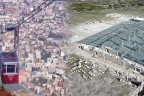 GEKA’dan 1,5 milyon TL destek