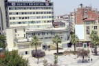 Belediye 21 işyerini kiraya verecek