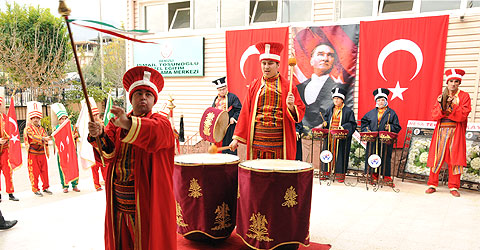 denizli-beslenme-dostu-okul-ic