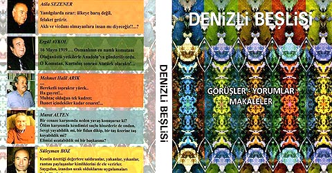 denizli-beslisi-ic