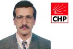 CHP Beyağaç Adayı Ramazan İrioğlu