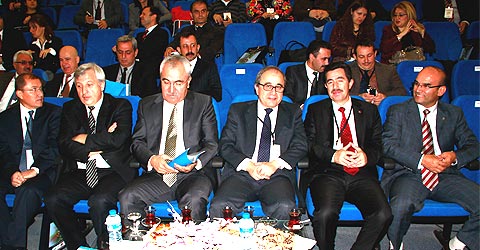 denizli-biyocesitlilik-calistayi-ic