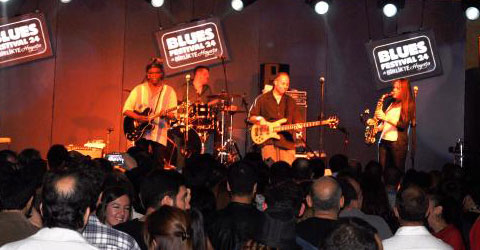 denizli-blues-festivali-ic-2