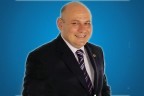 Başkan Şevik’ten son gün başvurusu