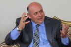 Buldan için 5 yılda 5 ana proje
