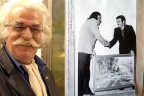 Çallı’dan Bakan Güler’e 2 hediye 1 sitem