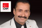 CHP Çameli Adayı Özdemir
