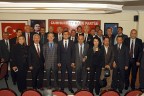 Çivril’e de sandık konulacak