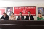 “Cevap sandık ve kampüslerden gelecek”